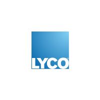 Read Lyco Reviews