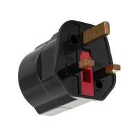 Read Lyco Reviews