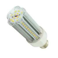 Read Lyco Reviews
