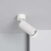 Read Lyco Reviews