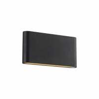 Read Lyco Reviews