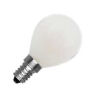 Read Lyco Reviews