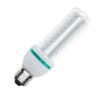 Read Lyco Reviews