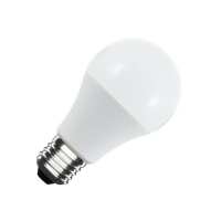 Read Lyco Reviews