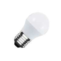 Read Lyco Reviews