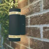 Read Lyco Reviews