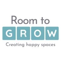 Read Room to Grow Reviews