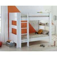 Read Room to Grow Reviews