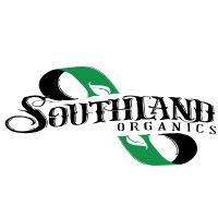 Read Southland Organics Reviews
