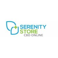 Read Serenity Store Reviews