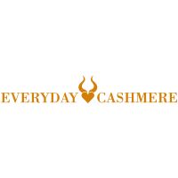 Read everydaycashmere.com Reviews