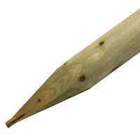 Read Origin Suregreen Ltd Reviews