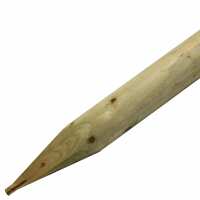 Read Origin Suregreen Ltd Reviews