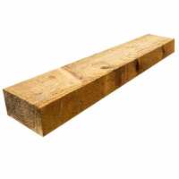 Read Origin Suregreen Ltd Reviews