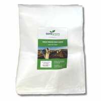 Read Origin Suregreen Ltd Reviews