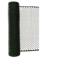 Read Origin Suregreen Ltd Reviews