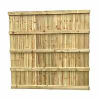 Read Origin Suregreen Ltd Reviews