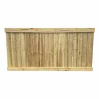 Read Origin Suregreen Ltd Reviews