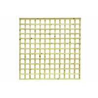 Read Origin Suregreen Ltd Reviews