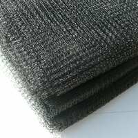 Read Origin Suregreen Ltd Reviews