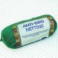 Read Origin Suregreen Ltd Reviews