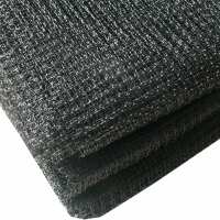 Read Origin Suregreen Ltd Reviews