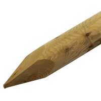 Read Origin Suregreen Ltd Reviews