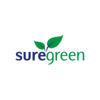 Read Origin Suregreen Ltd Reviews