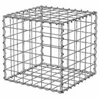 Read Origin Suregreen Ltd Reviews