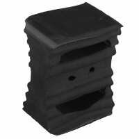 Read Origin Suregreen Ltd Reviews