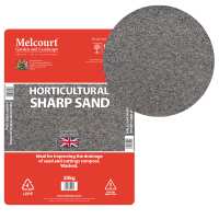 Read Origin Suregreen Ltd Reviews