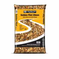 Read Origin Suregreen Ltd Reviews