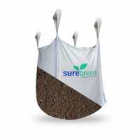 Read Origin Suregreen Ltd Reviews