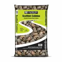 Read Origin Suregreen Ltd Reviews