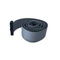 Read Comfortbilt.net Reviews