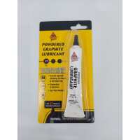 Read Comfortbilt.net Reviews