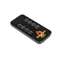 Read Comfortbilt.net Reviews