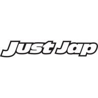 Read justjap.com Reviews