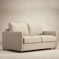 Read Urban Natural Reviews