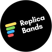 Read Replica Bands Reviews