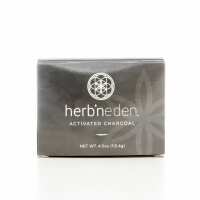 Read Herbneden.com Reviews
