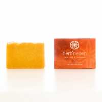 Read Herbneden.com Reviews