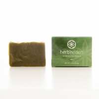 Read Herbneden.com Reviews