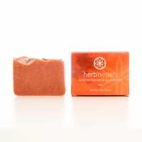 Read Herbneden.com Reviews