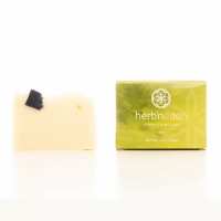 Read Herbneden.com Reviews