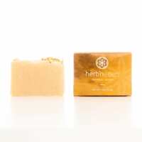Read Herbneden.com Reviews