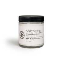 Read Herbneden.com Reviews