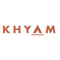 Read Khyam Reviews