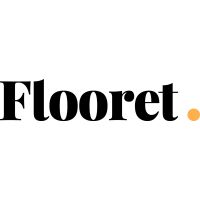 Read Flooret Reviews