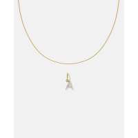 Lesen BRUNA Jewellery GmbH Bewertungen